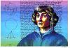 Colnect-1988-275-Copernicus.jpg