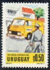 Colnect-2044-675-Mail-truck.jpg