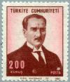 Colnect-2578-751-Ataturk.jpg