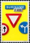 Colnect-3970-675-Road-Signs.jpg