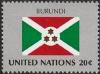 Colnect-762-757-Burundi.jpg