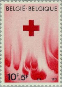 Colnect-185-075-Red-Cross.jpg