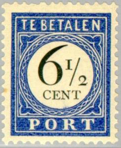 Colnect-187-875-Portzegel.jpg