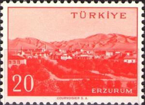 Colnect-733-756-Erzurum.jpg
