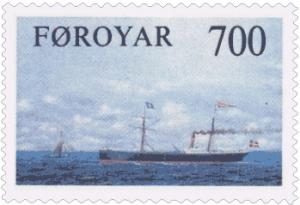 Faroe_stamp_075_ss_thyra.jpg