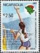Colnect-1310-275-Volleyball.jpg