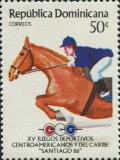 Colnect-3131-076-Equestrian.jpg