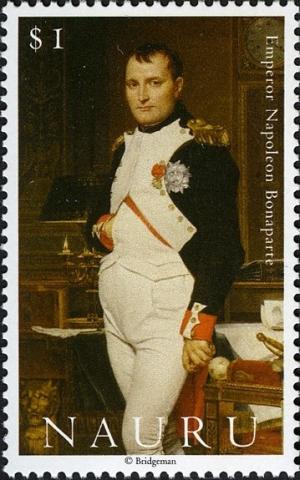 Colnect-1214-776-Napoleon-I.jpg