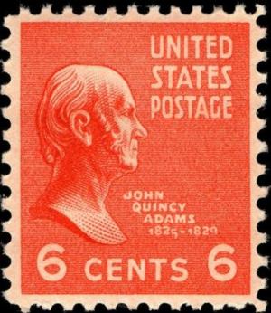 Colnect-3248-503-John-Quincy-Adams-1767-1848-sixth-President-of-the-USA.jpg