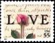 Colnect-2353-344-Rose-Aug-11-1763-Love-Letter-by-John-Adams.jpg