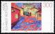 Stamp_Germany_1995_MiNr1776_Karl_Schmidt-Rottluff.jpg