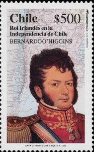 Colnect-4042-623-Bernardo-O--Higgins-1778-1842-Chilean-independence-leader.jpg