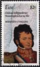 Colnect-1113-473-Bernardo-O--Higgins-1778-1842-Chilean-independence-leader.jpg