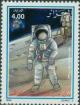 Colnect-1296-677-Astronaut.jpg