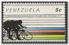 Colnect-1409-785-Cyclist.jpg