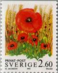 Colnect-164-782-Poppies.jpg