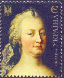Colnect-4131-084-Maria-Theresia-1717-1780-Archduchess-of-Austria-and-Queen.jpg