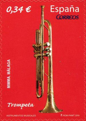 Colnect-572-789-Trumpet.jpg