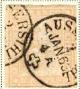 WSA-Switzerland-Postage-1855-78.jpg-crop-121x135at621-682.jpg