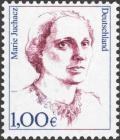 Colnect-5203-024-Marie-Juchacz-1879-1956-politician-and-feminist.jpg