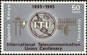 Colnect-3945-379-ITU-emblem.jpg