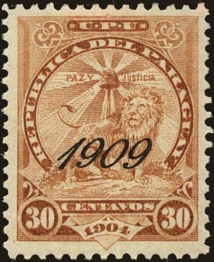 Colnect-4258-379-Overprints.jpg