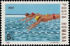 Colnect-5120-791-Swimming.jpg