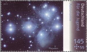 Colnect-863-879-Pleiades.jpg