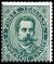StampItaly1879Michel37A.jpg