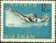 Colnect-1445-790-Swimming.jpg