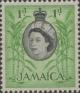 Colnect-3662-579-Sugar-cane.jpg