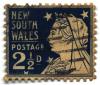 Stamp_NSW_1897_2.5p-500px.jpg