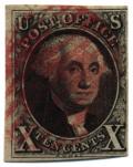 Stamp_US_1847_10c-500px.jpg