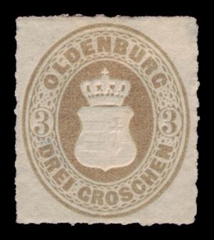 Oldenburg_1867_19B_Wappen.jpg