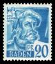 Fr._Zone_Baden_1947_07_Hans_Baldung.jpg