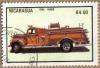Colnect-1317-827-Fire-Engine.jpg