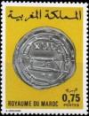 Colnect-1399-607-Old-currency.jpg