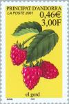 Colnect-142-277-Raspberries.jpg
