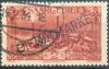 Colnect-1720-760-Stamp-of-1927-overprinted--DIENSTMARKE-.jpg