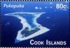 Colnect-2210-827-Cook-Islands.jpg