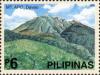 Colnect-2898-547-Mt-Apo-Davao.jpg