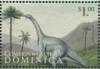Colnect-3228-657-Apatosaurus.jpg