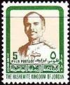 Colnect-3465-557-King-Hussein.jpg