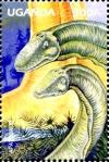 Colnect-4220-047-Apatosaurus.jpg