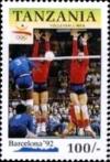 Colnect-5974-627-Volley-ball.jpg