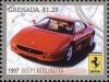 Colnect-5983-244-1997-355-F1-Berlinetta.jpg