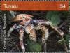 Colnect-6400-717-Coconut-Crab.jpg