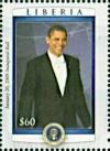Colnect-7374-157-Barack-Obama.jpg