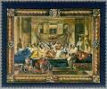 Colnect-130-667-Last-Supper.jpg