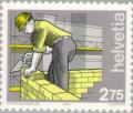 Colnect-141-007-Bricklayer.jpg